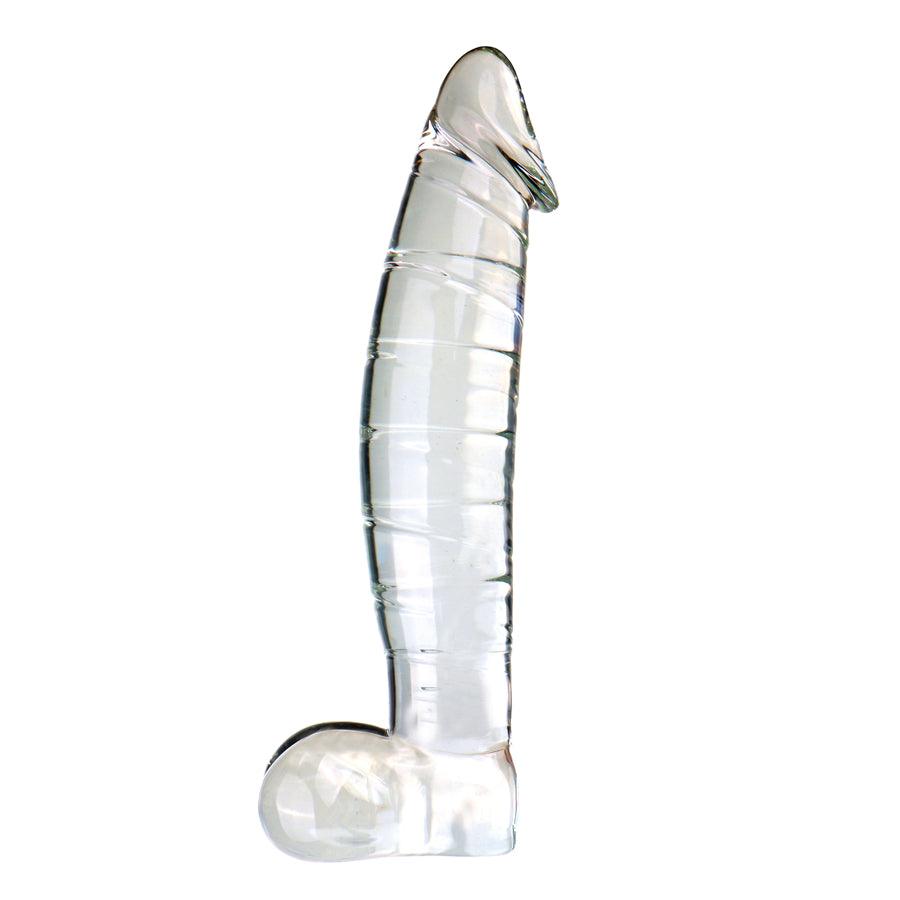 realistic dildo