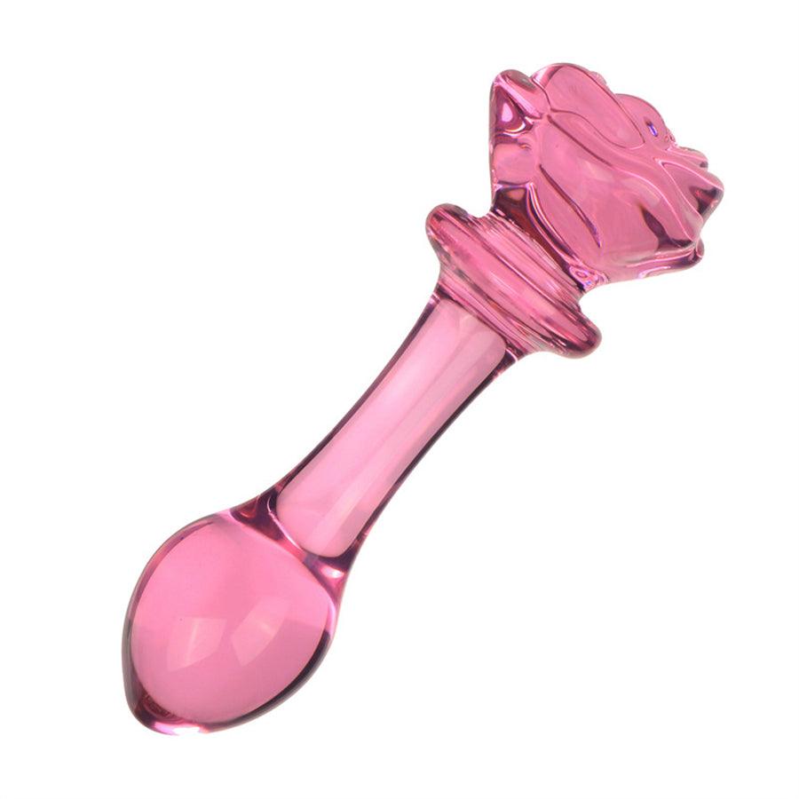 rose sex toy