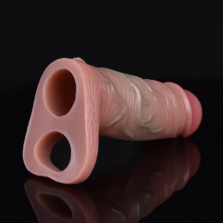 mens sex toy