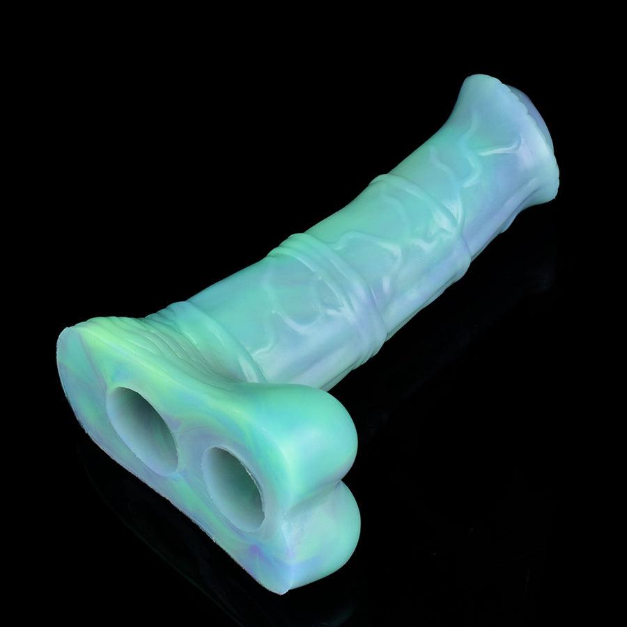 mens sex toy