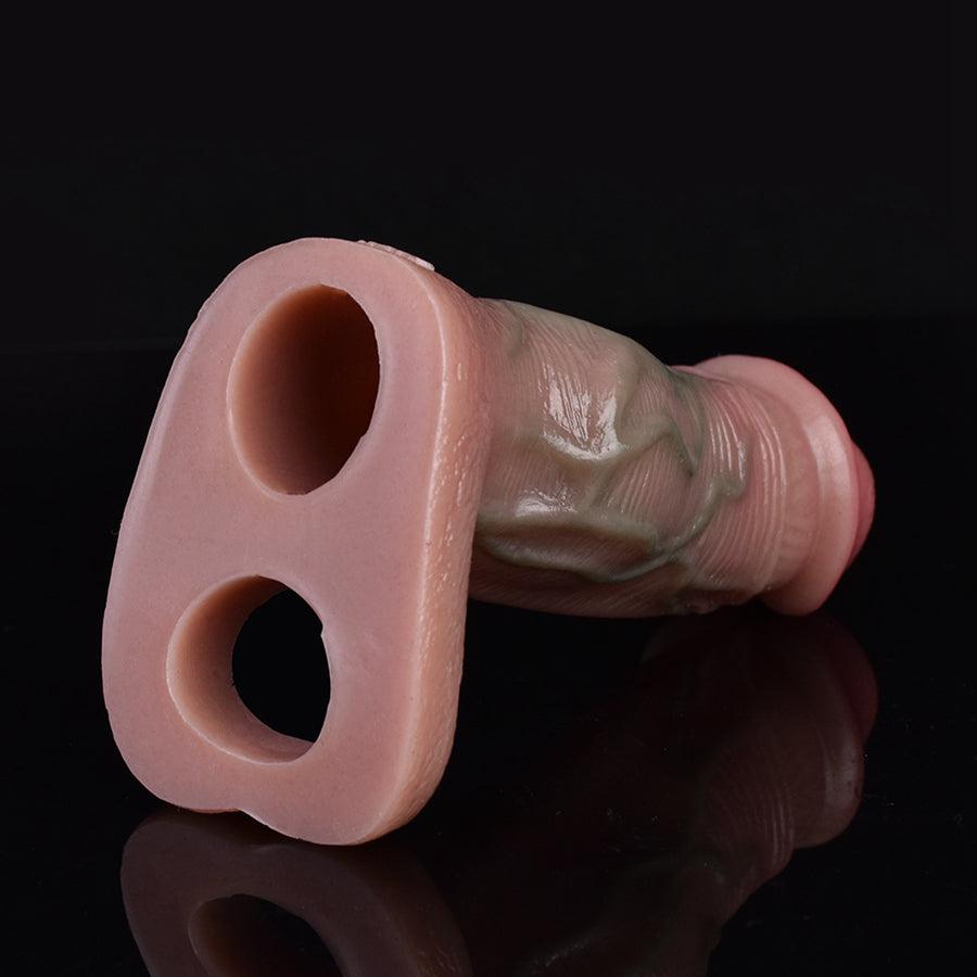 mens sex toy