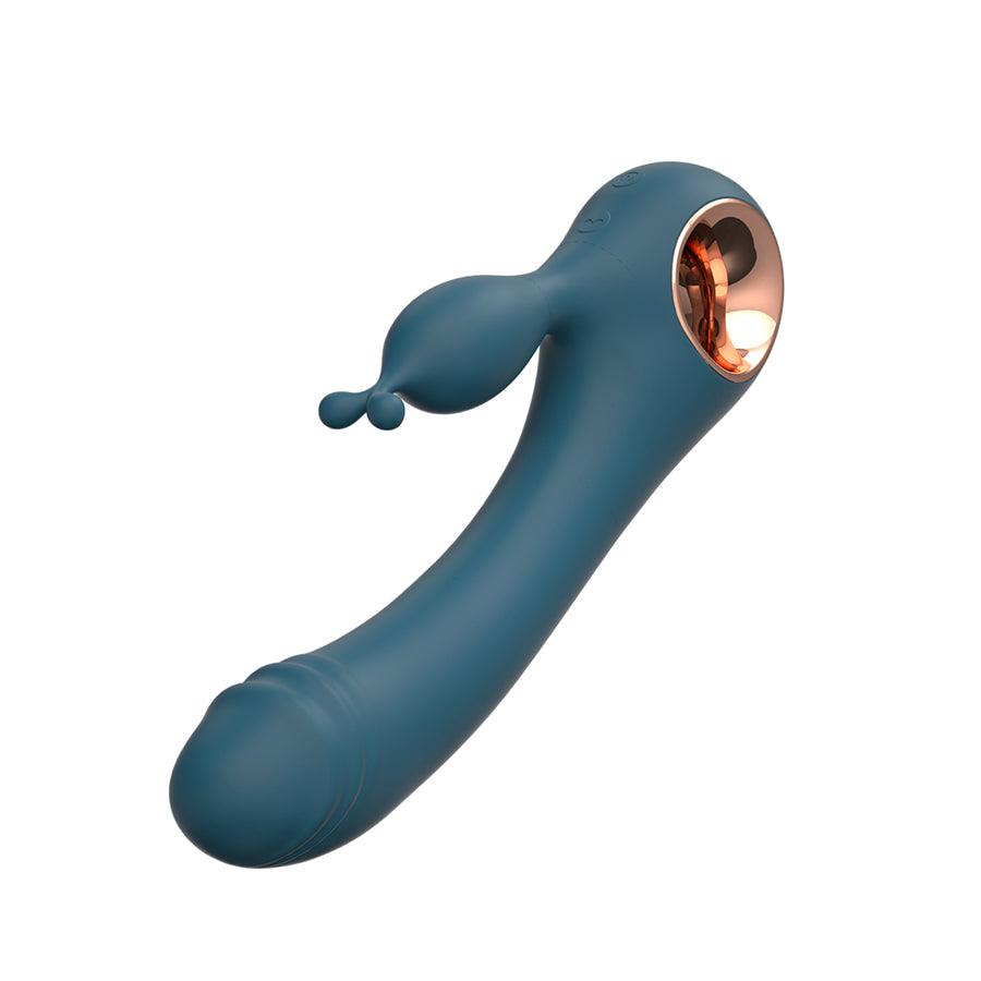 female sex toy