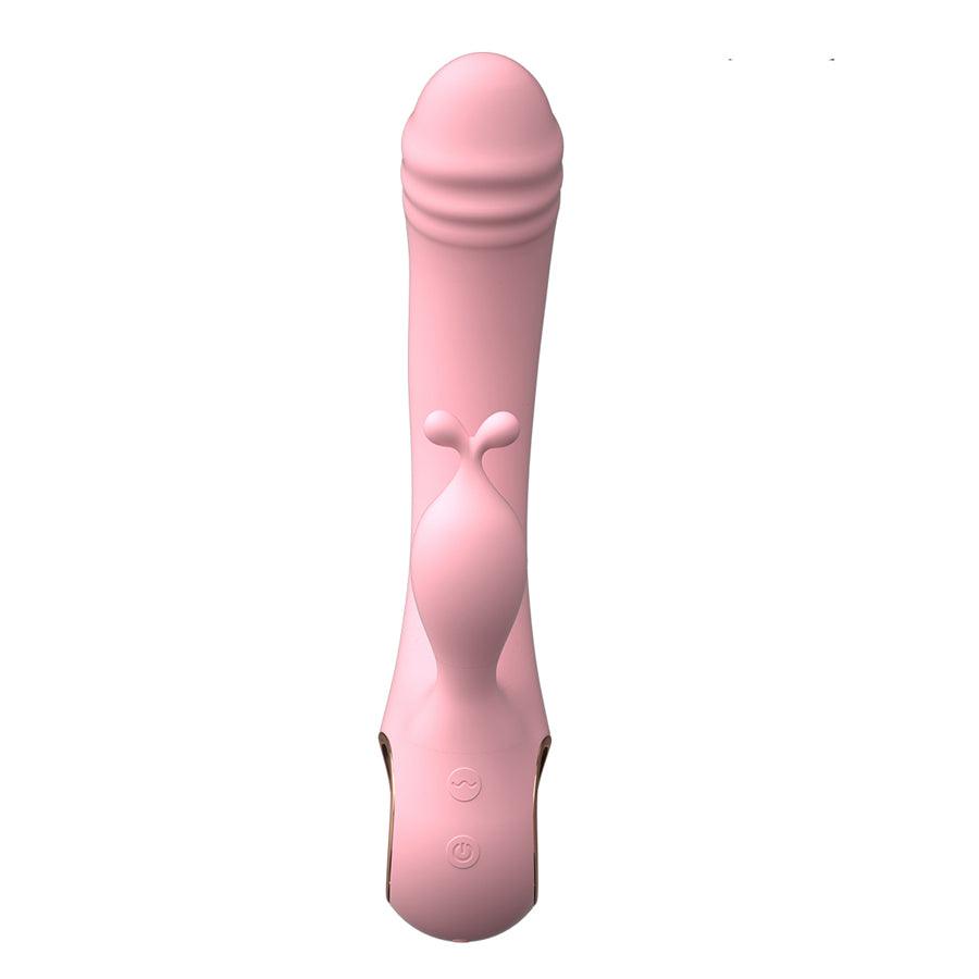 sex toy for women