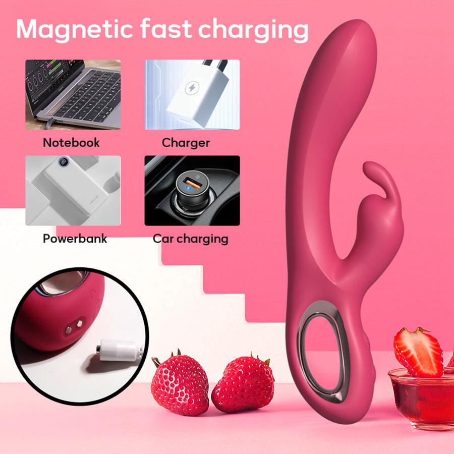 vibrator for women