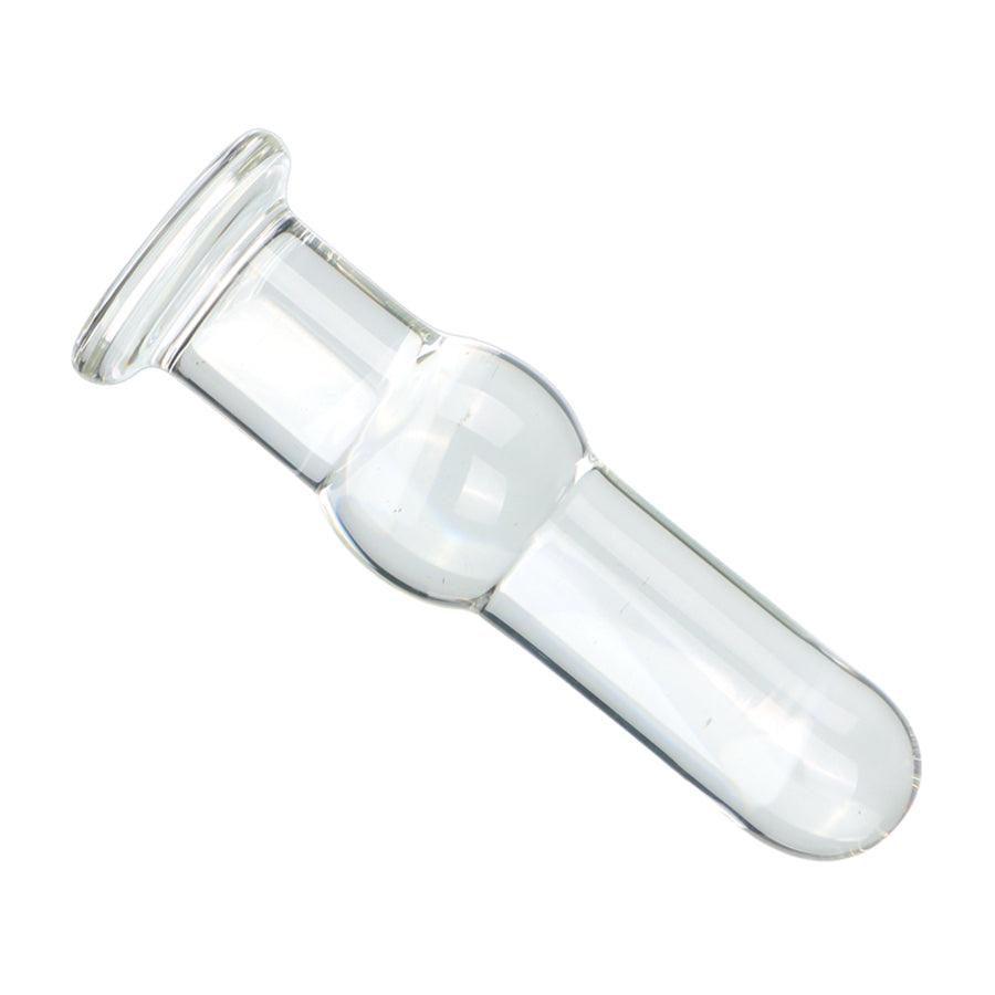 glass adult toys