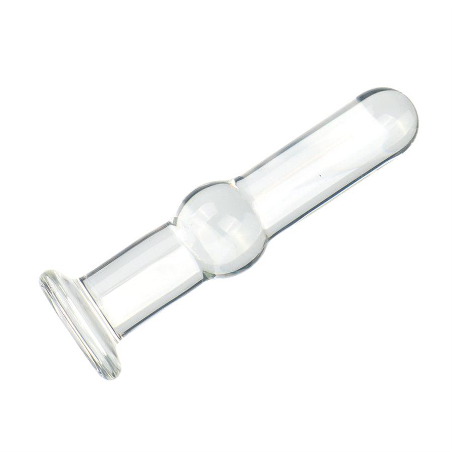 sex toy dildo