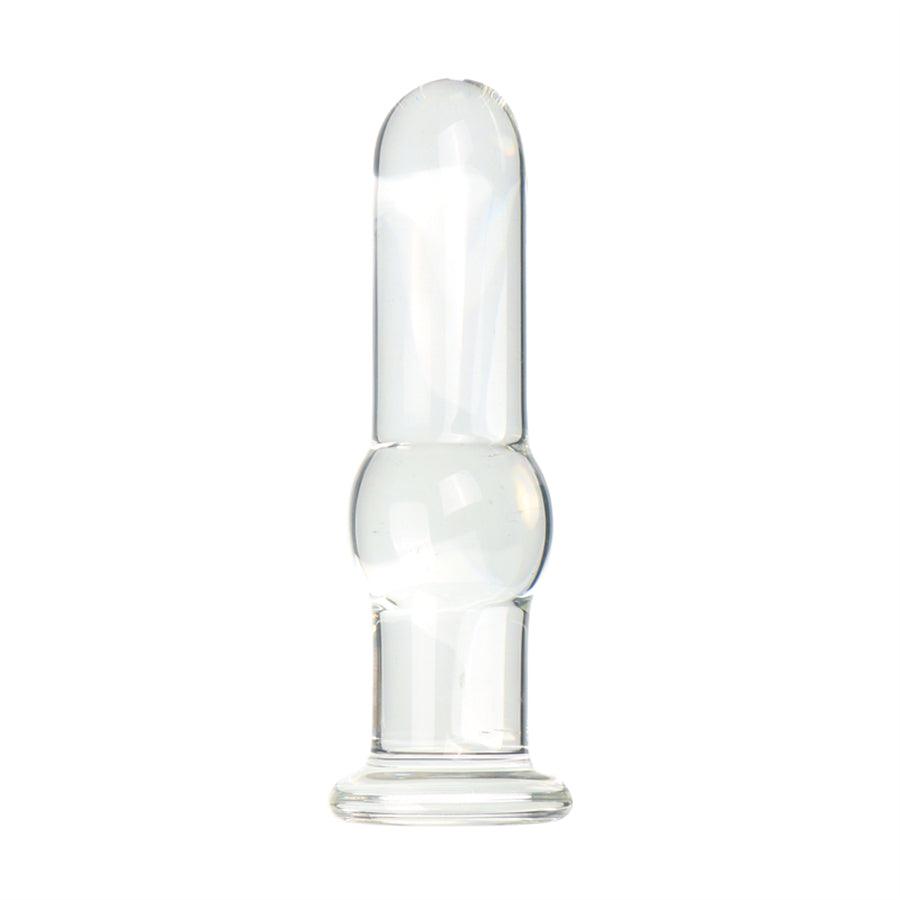 dildo toy