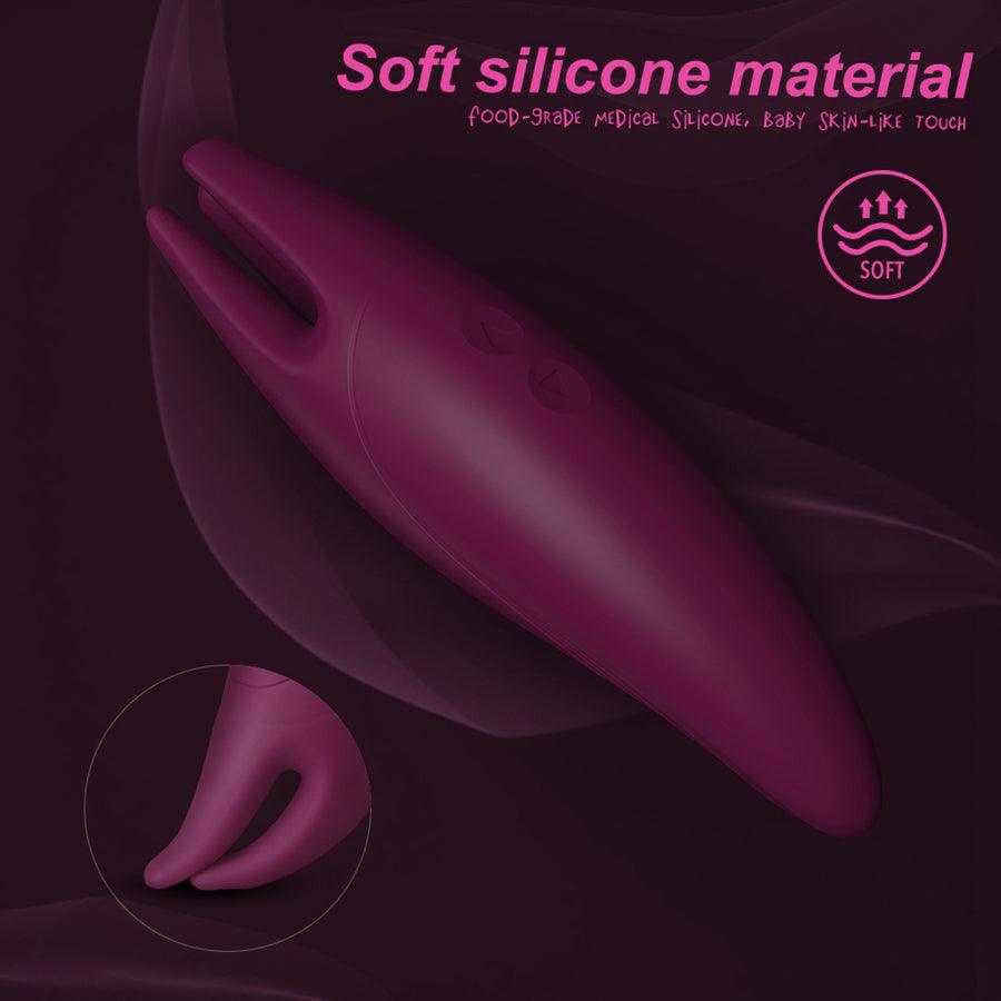 
                  
                    sex toy for women
                  
                