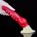 suction cup dildo