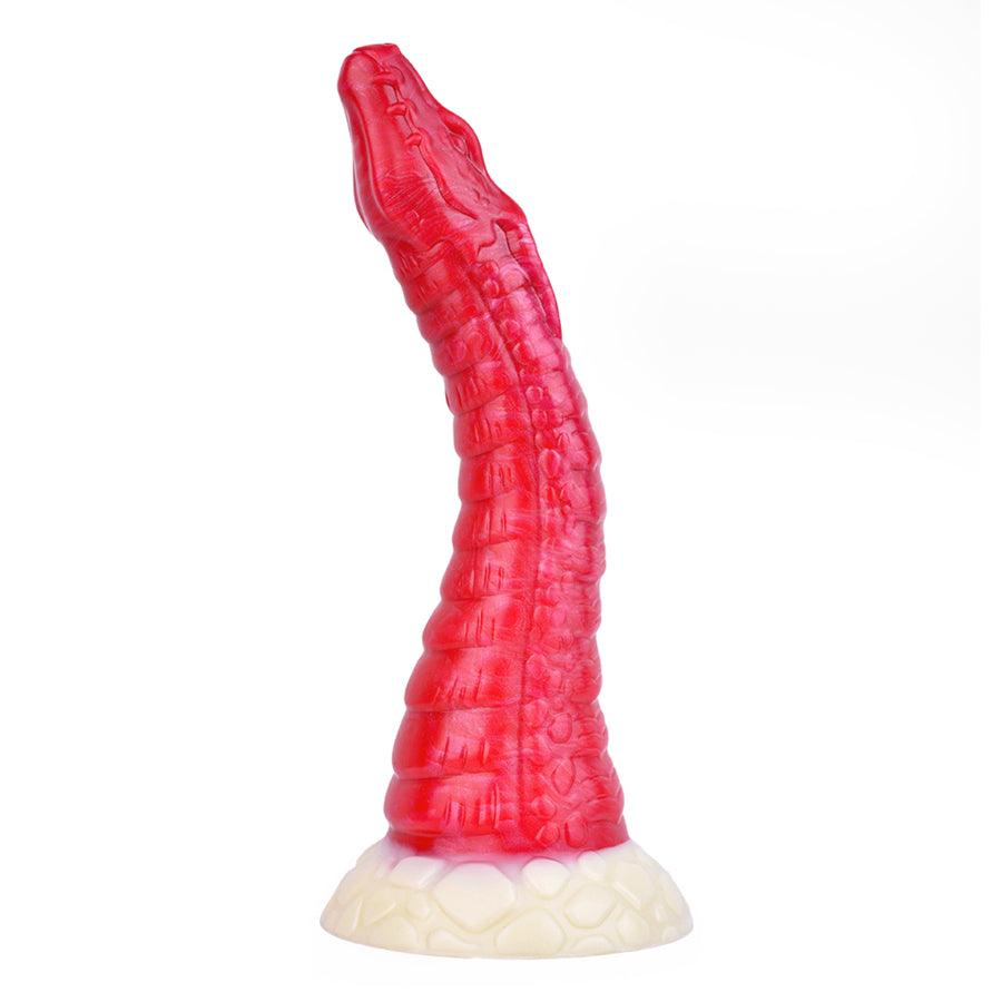 
                  
                    dragon dildo
                  
                