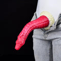 dildo sex toy