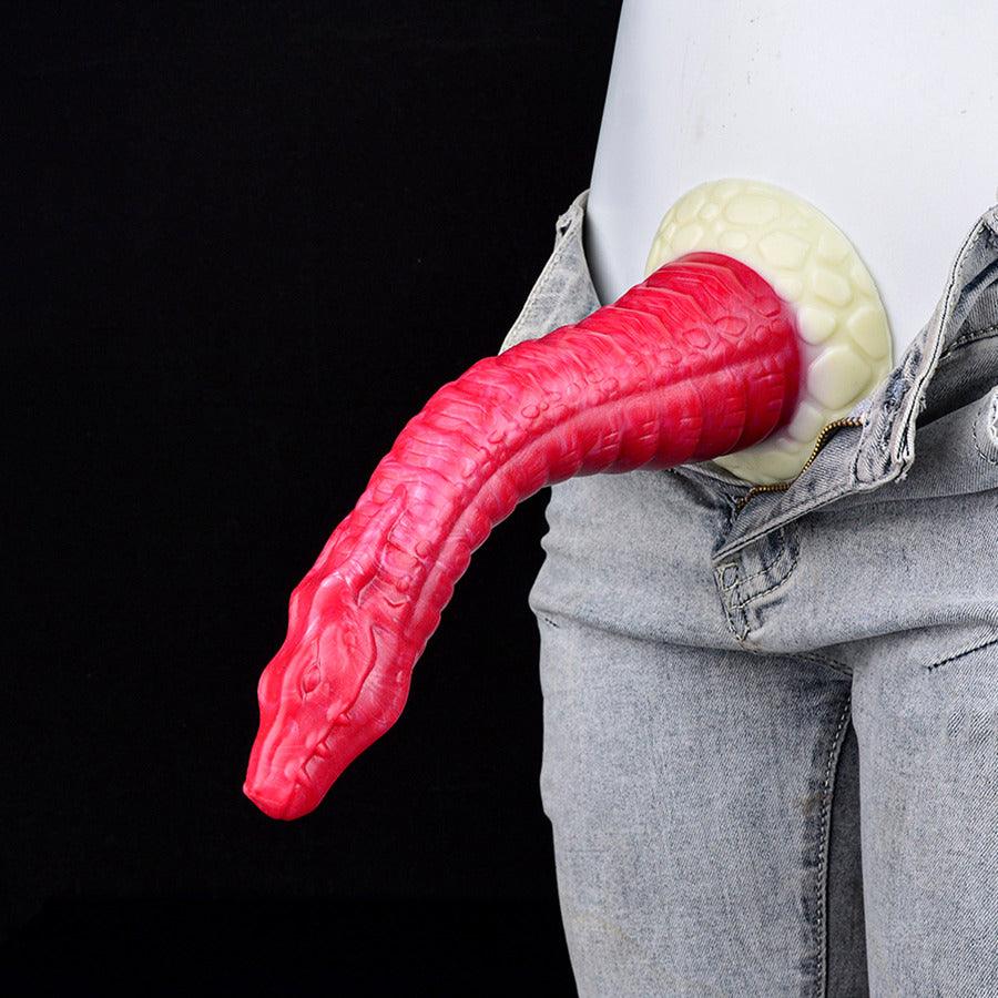 
                  
                    dildo sex toy
                  
                